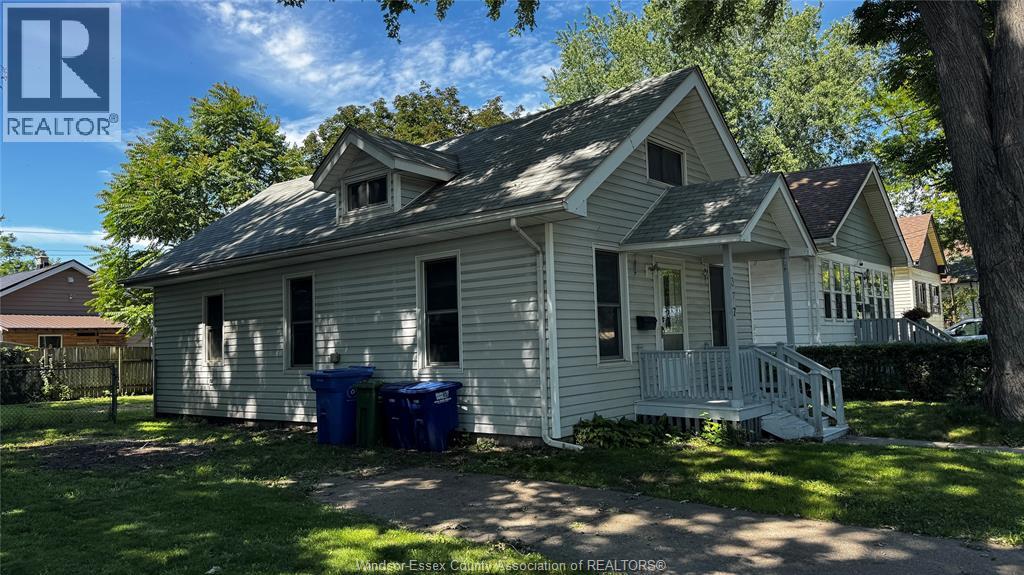 377 CHAPPELL - 7