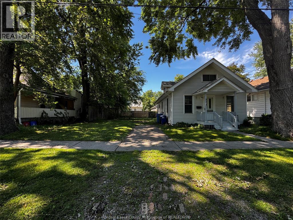 377 CHAPPELL - 8
