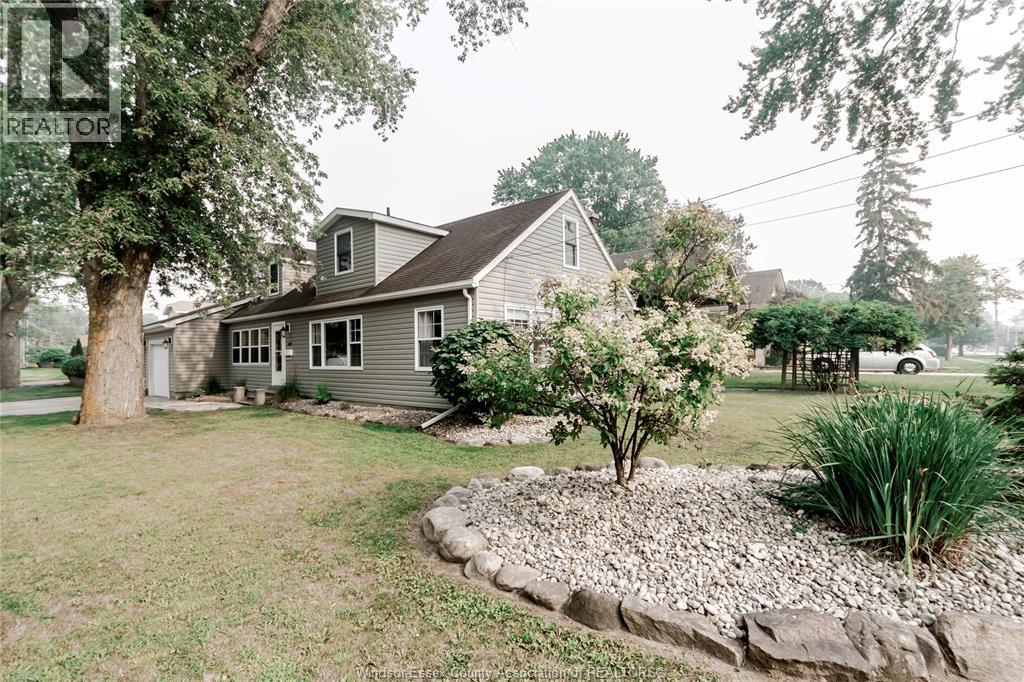 509 MORAND - 1
