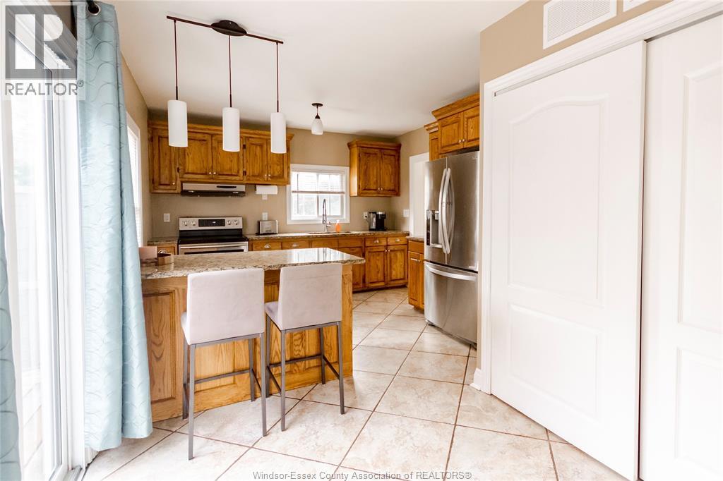 509 MORAND - 11