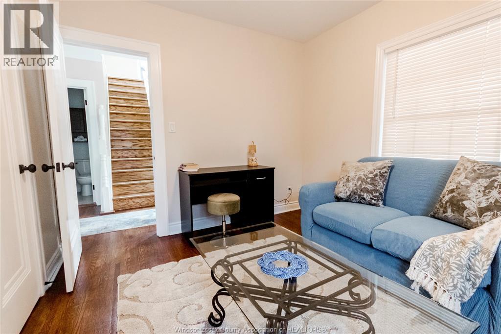 509 MORAND - 14
