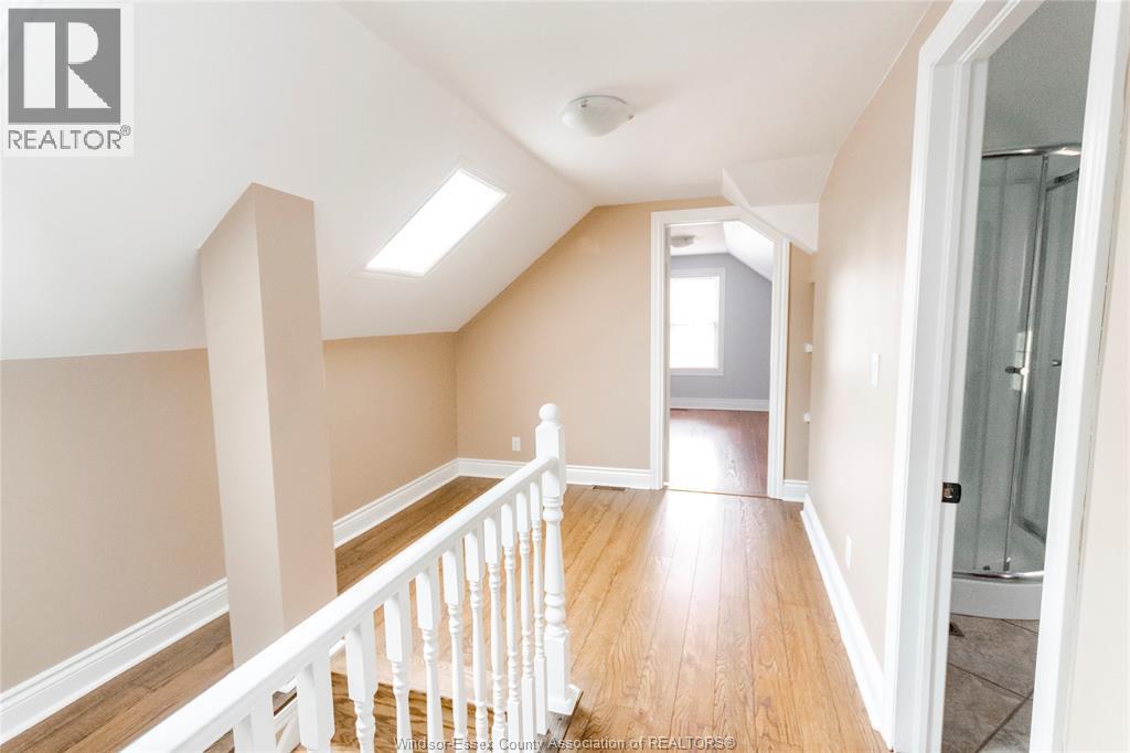 509 MORAND - 19