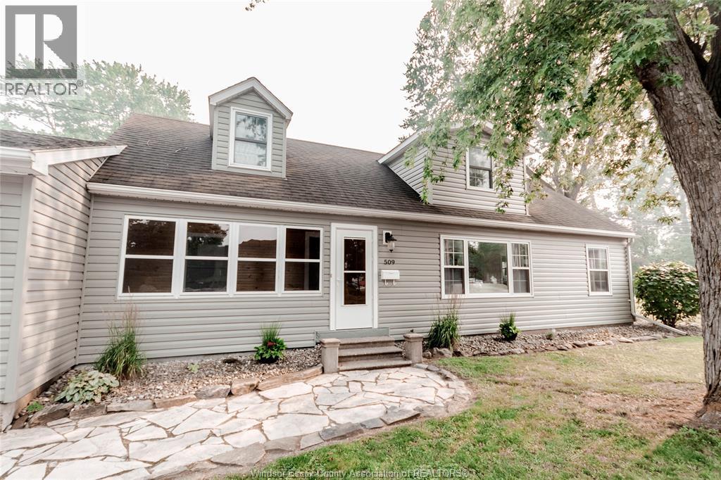 509 MORAND - 2