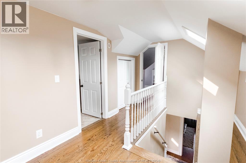 509 MORAND - 20