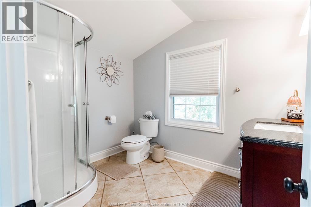 509 MORAND - 21