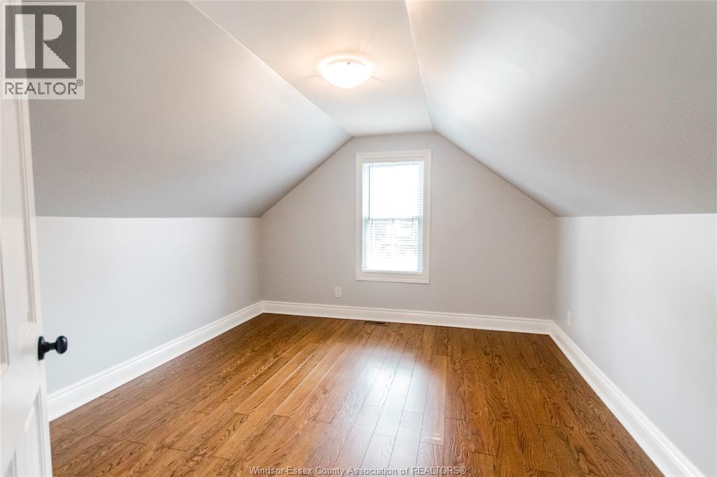 509 MORAND - 23