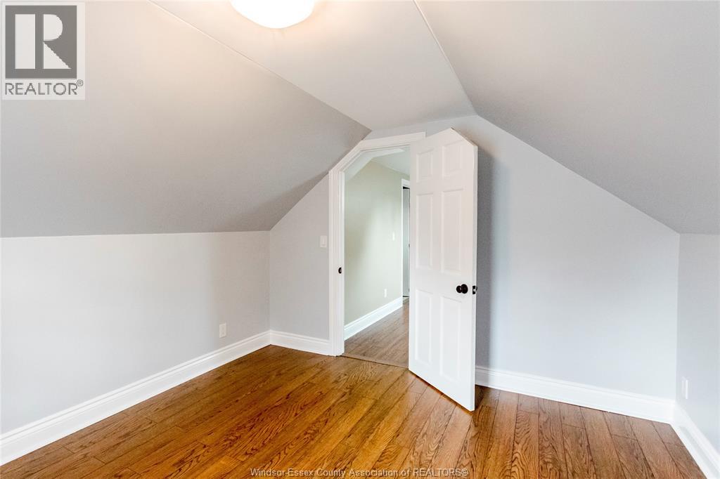 509 MORAND - 24