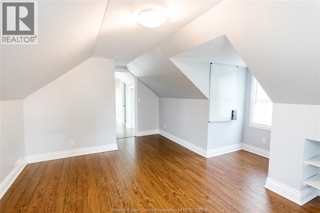 509 MORAND - 26