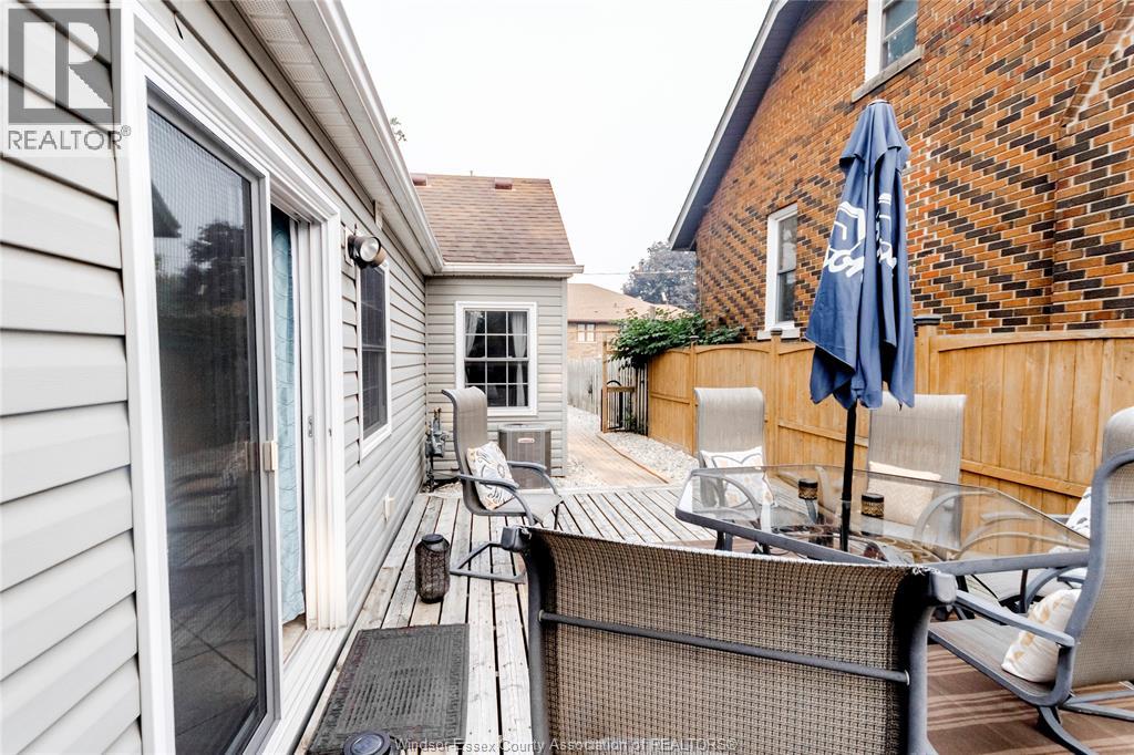 509 MORAND - 29