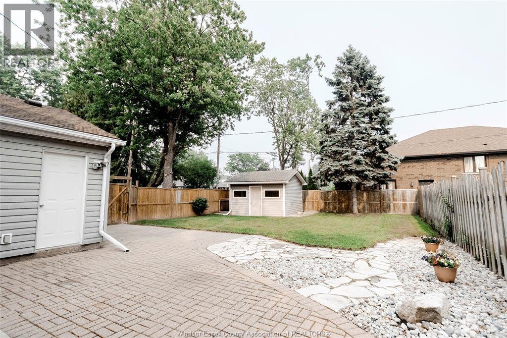 509 MORAND - 32
