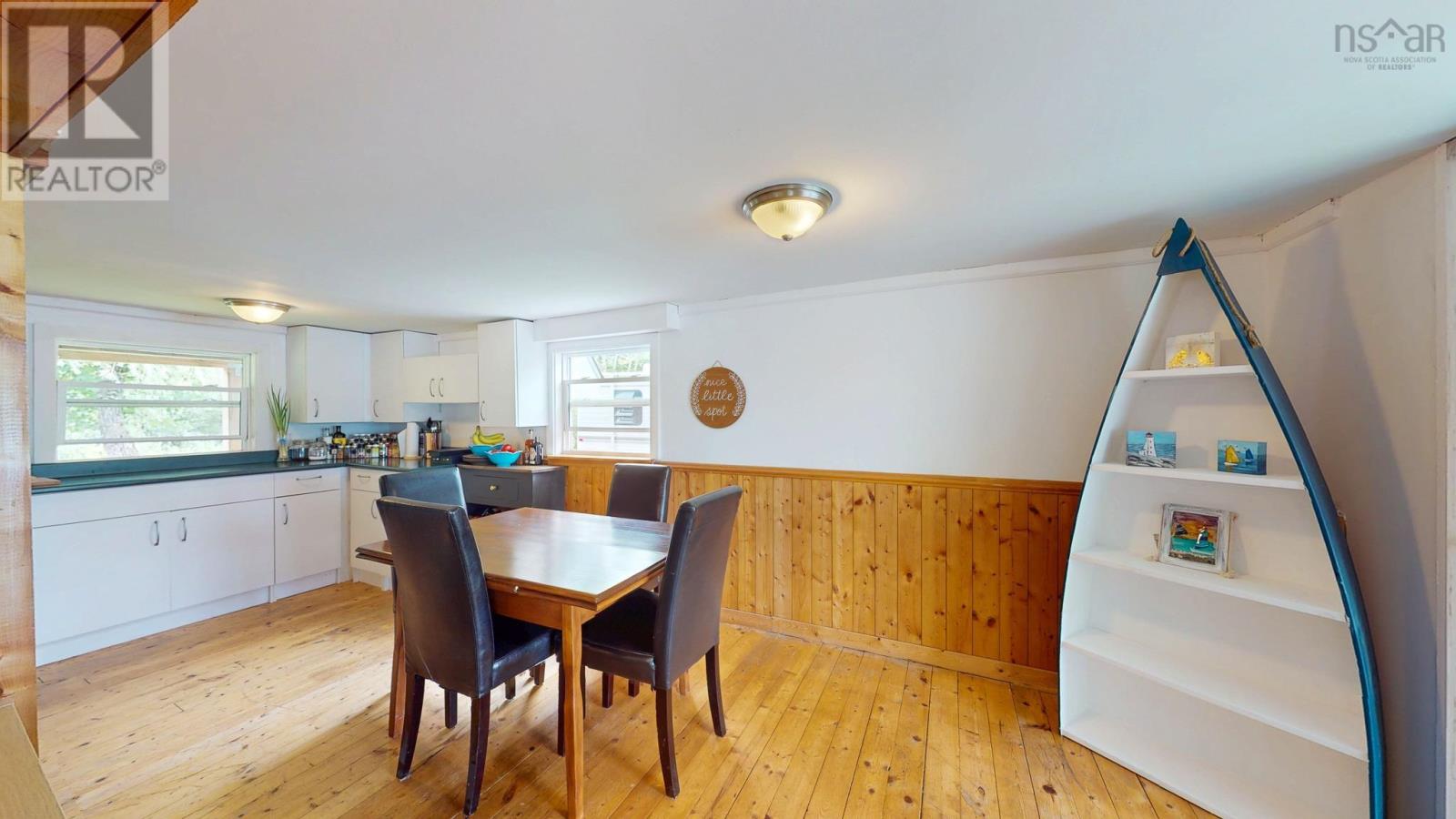 266 Hunts Lake Road - 10