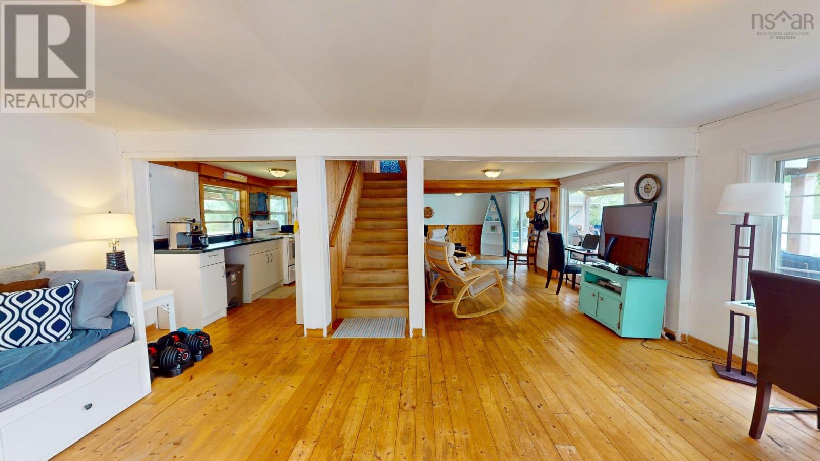 266 Hunts Lake Road - 11