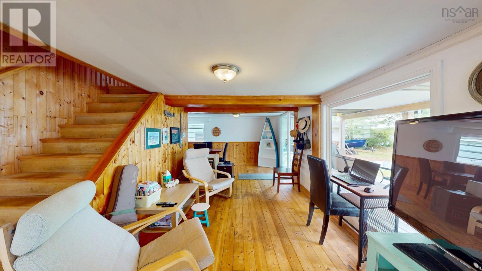 266 Hunts Lake Road - 12