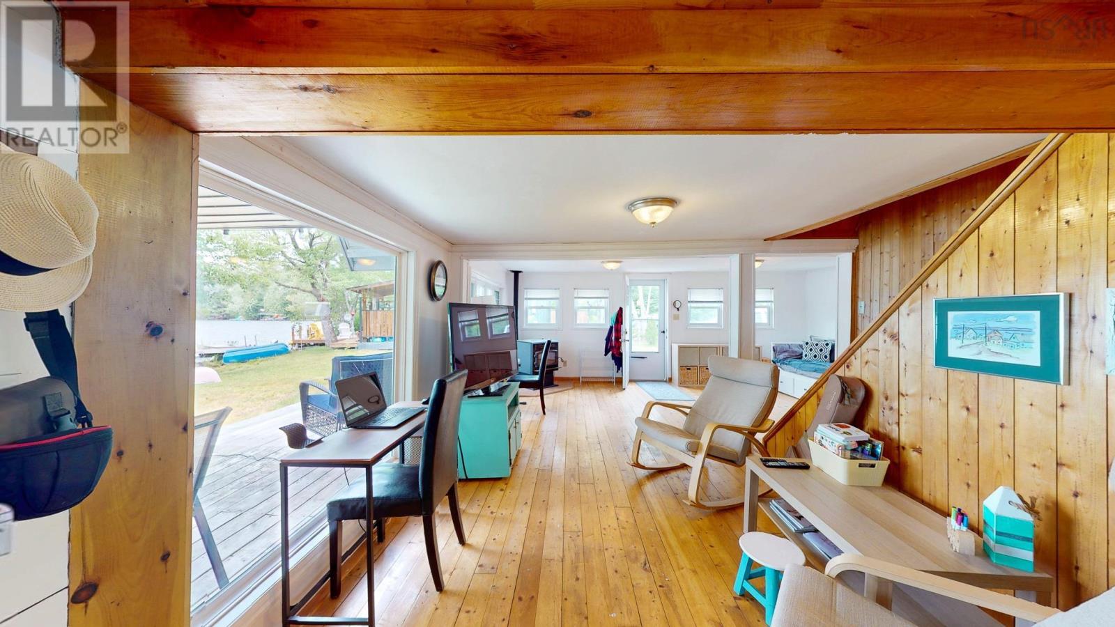 266 Hunts Lake Road - 13