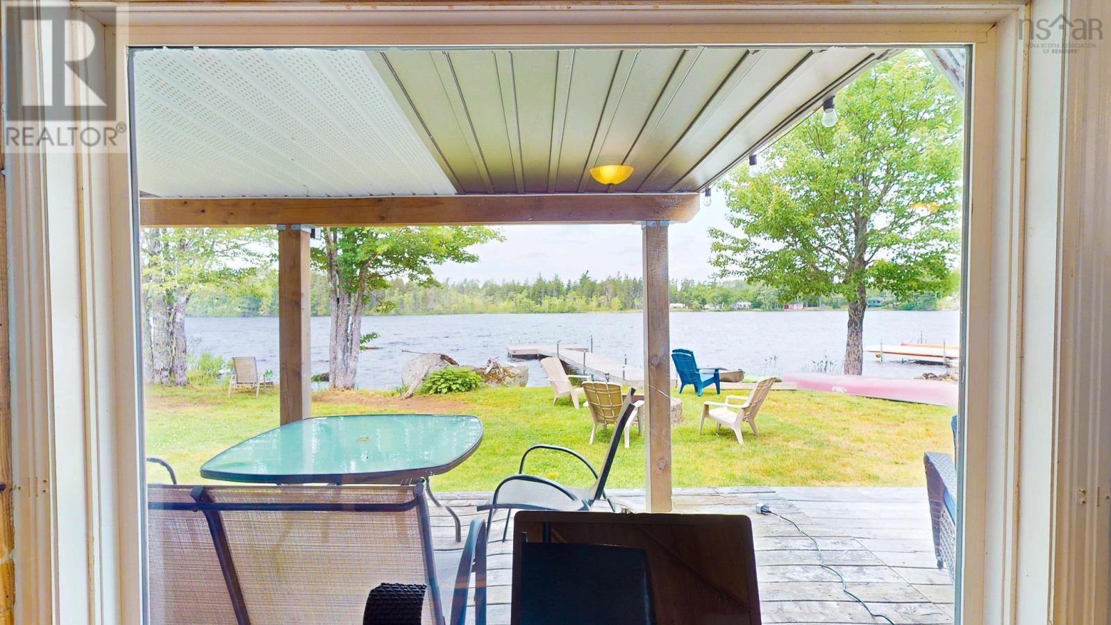 266 Hunts Lake Road - 14