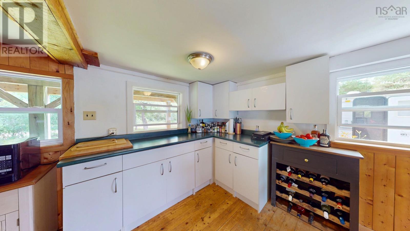 266 Hunts Lake Road - 16