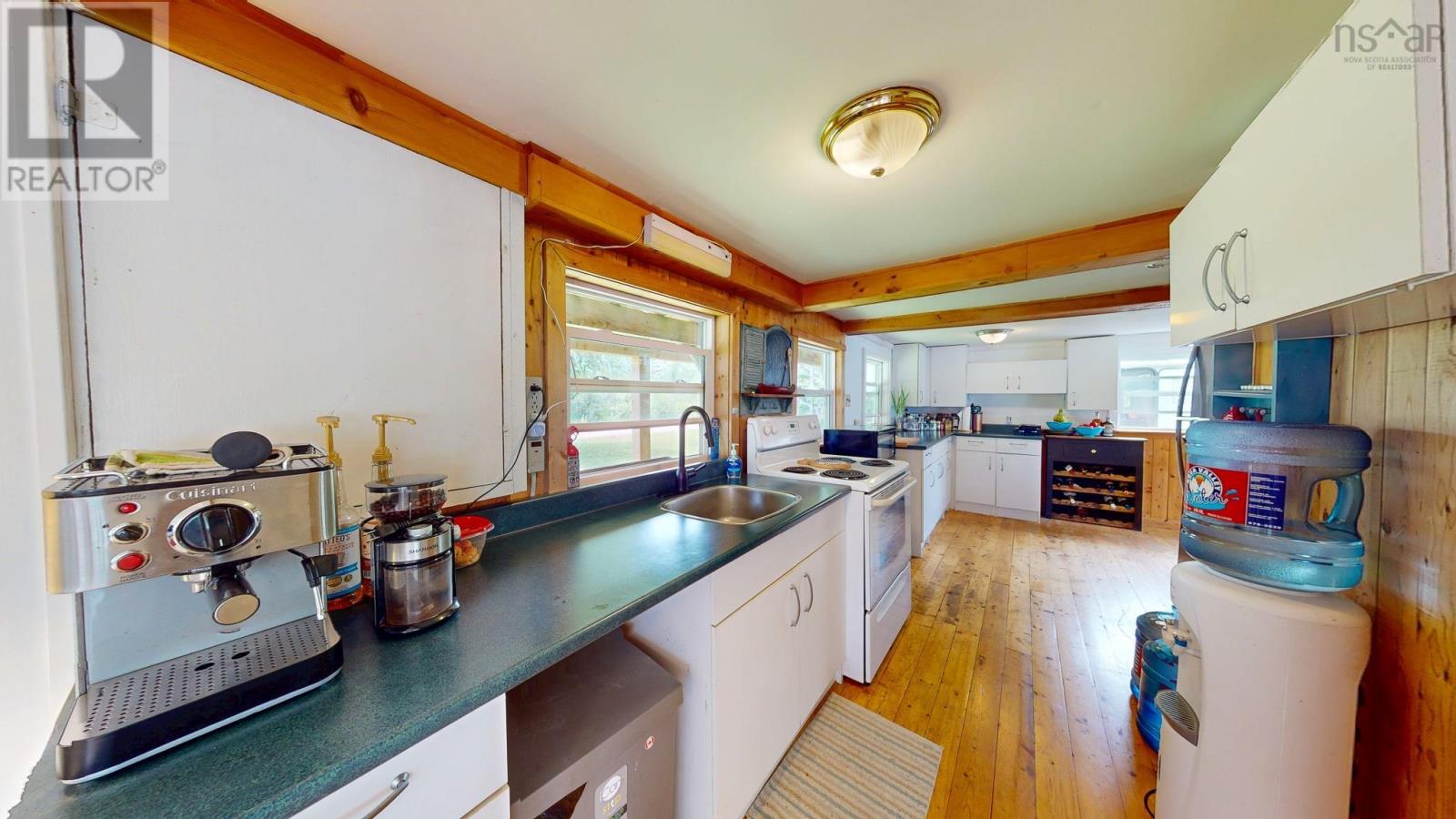 266 Hunts Lake Road - 17