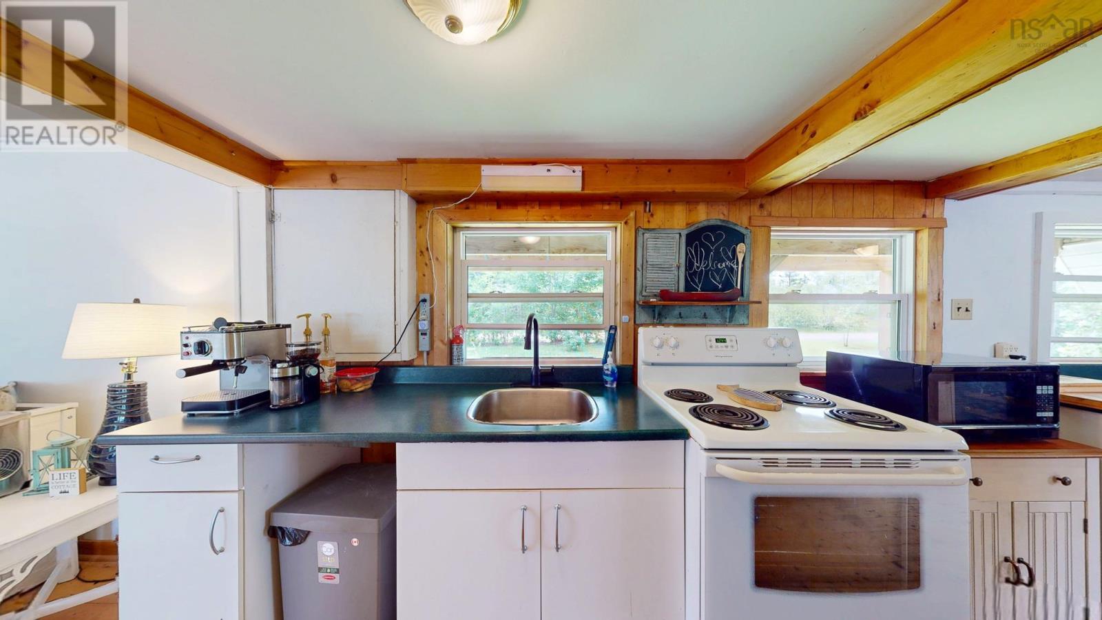 266 Hunts Lake Road - 18