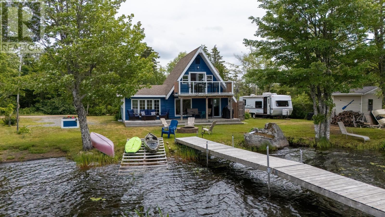 266 Hunts Lake Road - Image 2