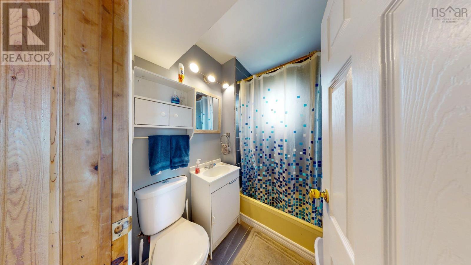 266 Hunts Lake Road - 20