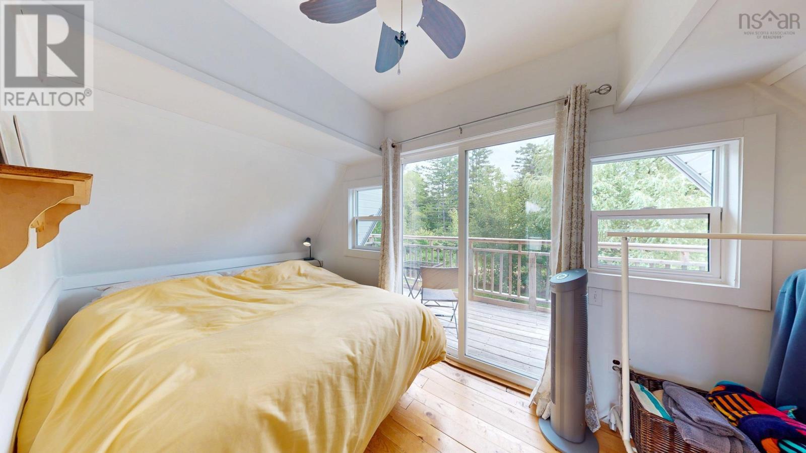 266 Hunts Lake Road - 21