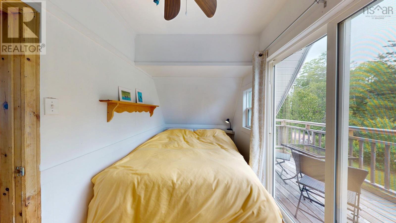 266 Hunts Lake Road - 22