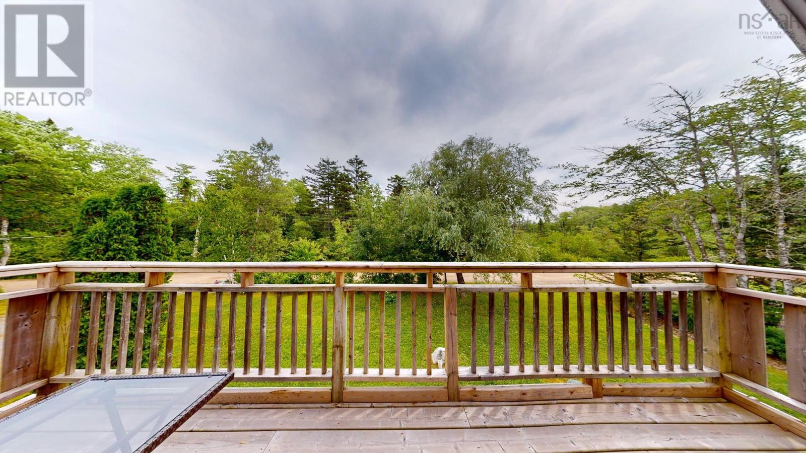 266 Hunts Lake Road - 23