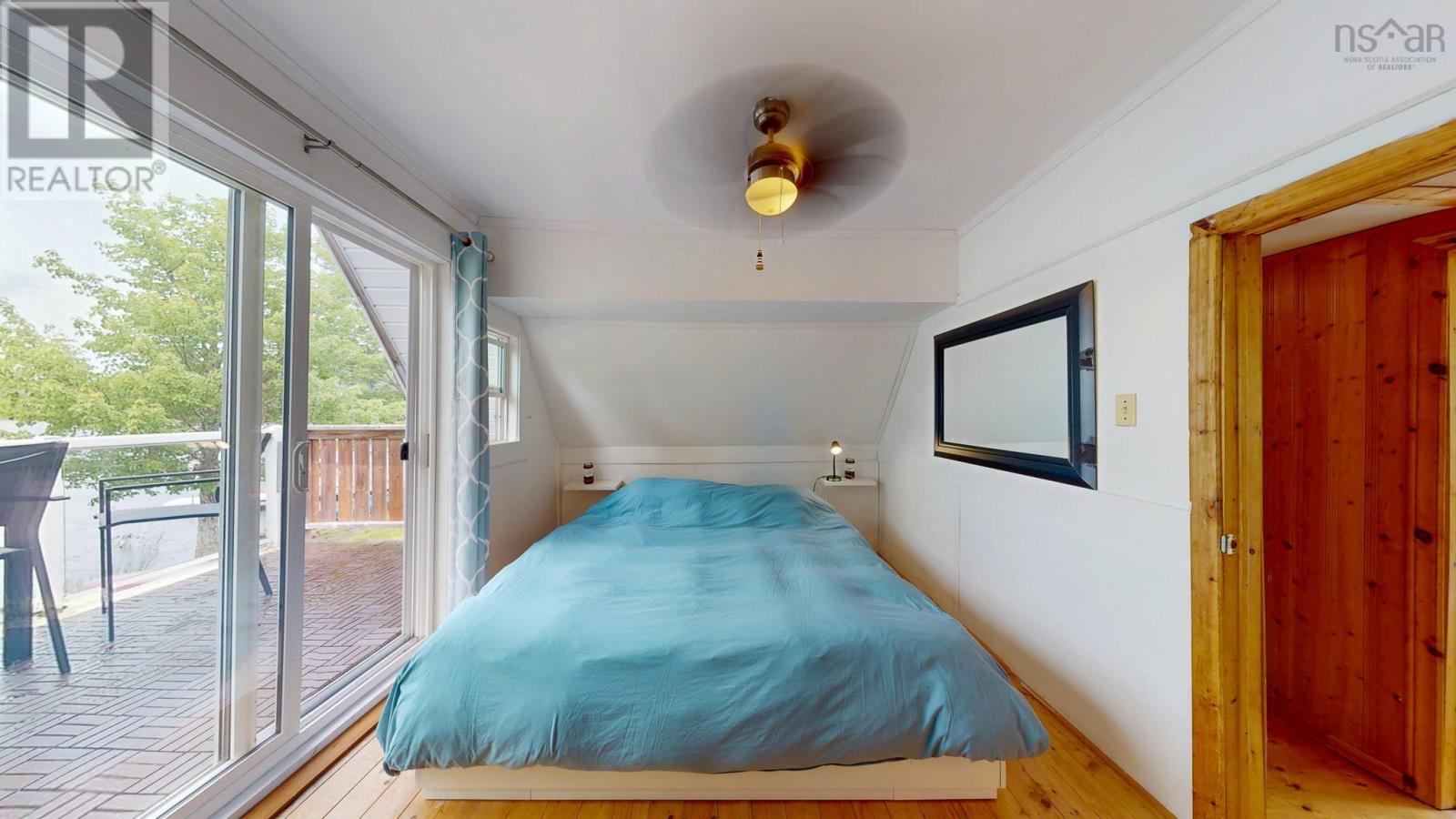 266 Hunts Lake Road - 24