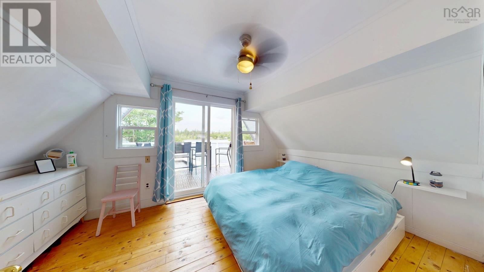 266 Hunts Lake Road - 25