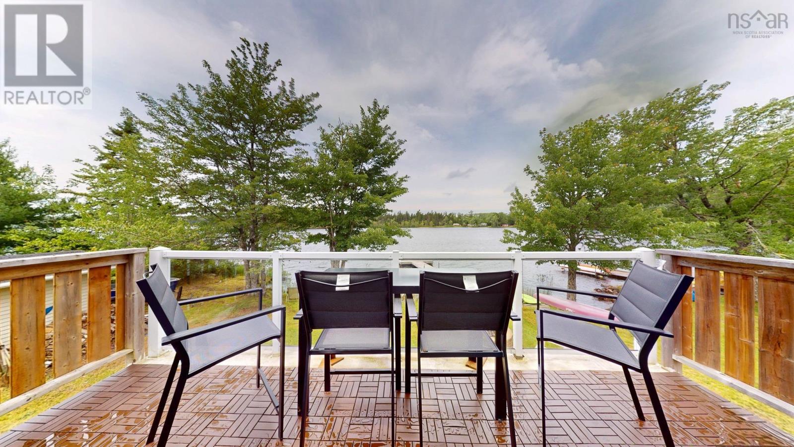 266 Hunts Lake Road - 26