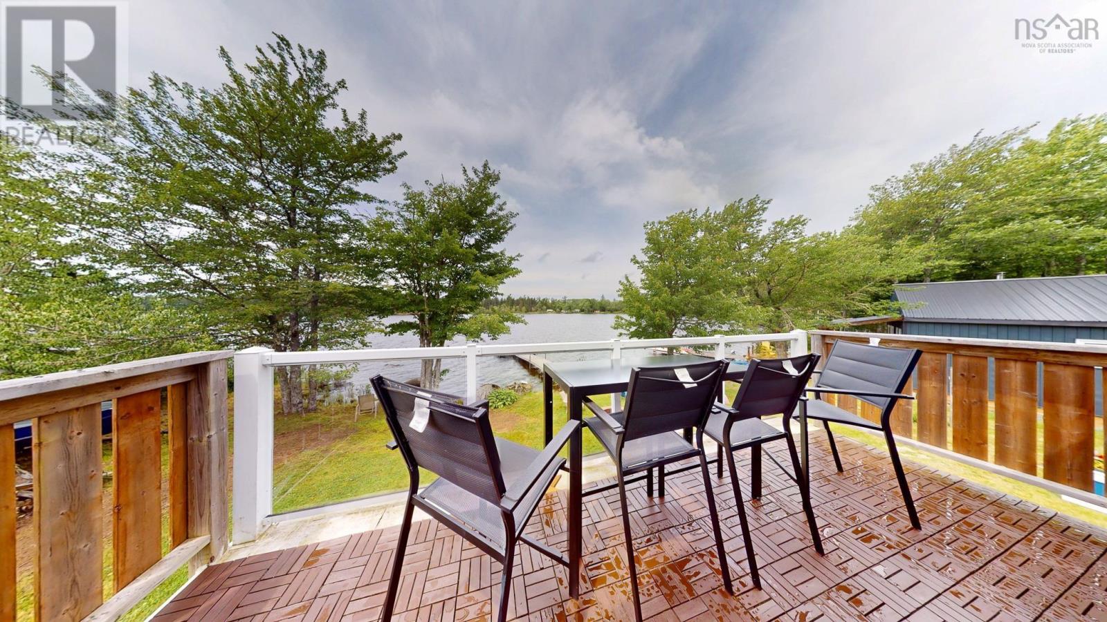 266 Hunts Lake Road - 27