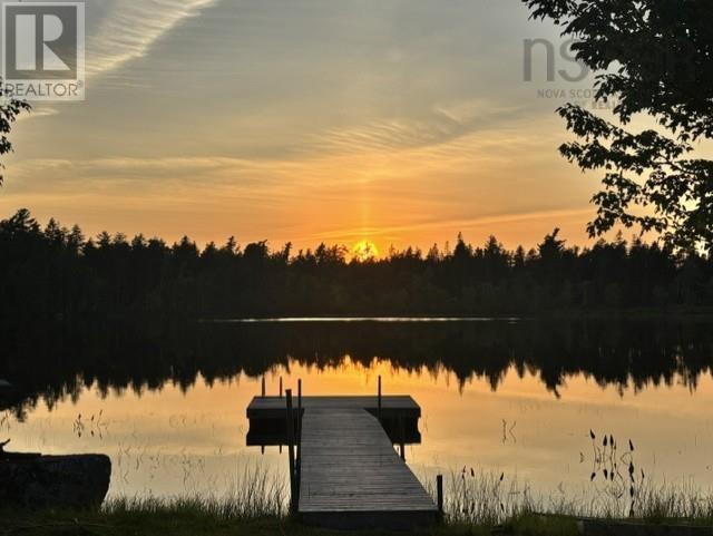 266 Hunts Lake Road - 28