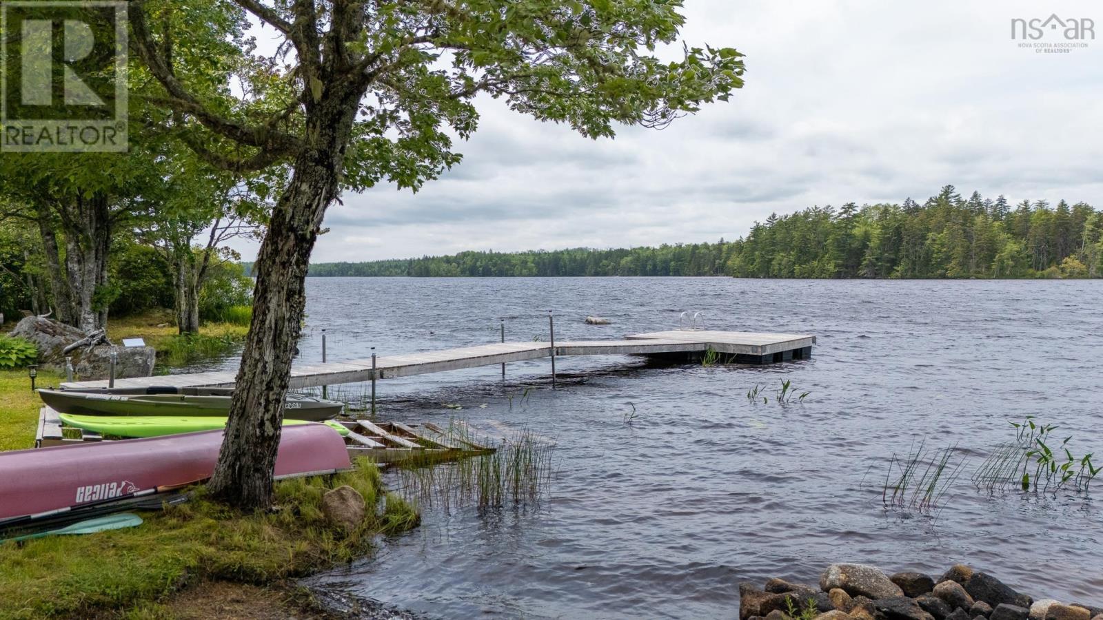 266 Hunts Lake Road - Image 29