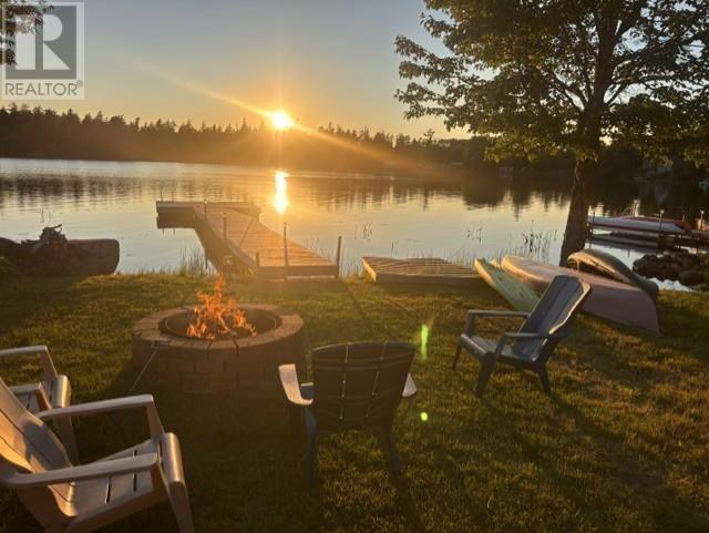 266 Hunts Lake Road - 30