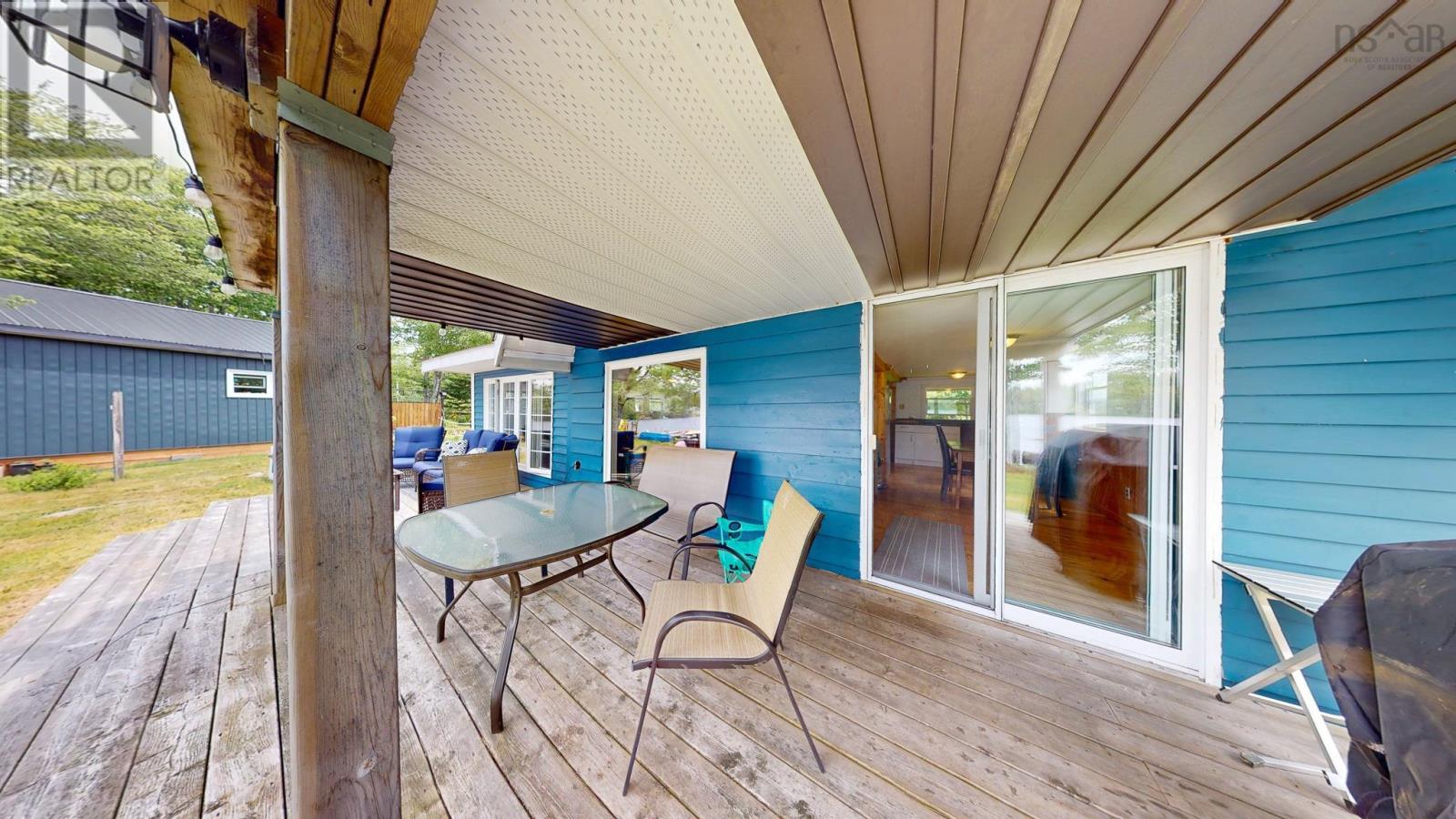 266 Hunts Lake Road - 31