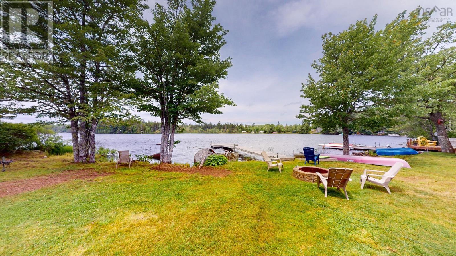 266 Hunts Lake Road - Image 32