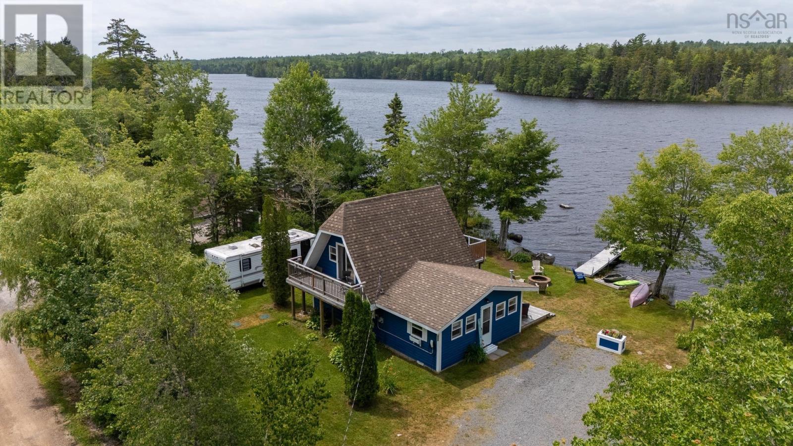266 Hunts Lake Road - 33