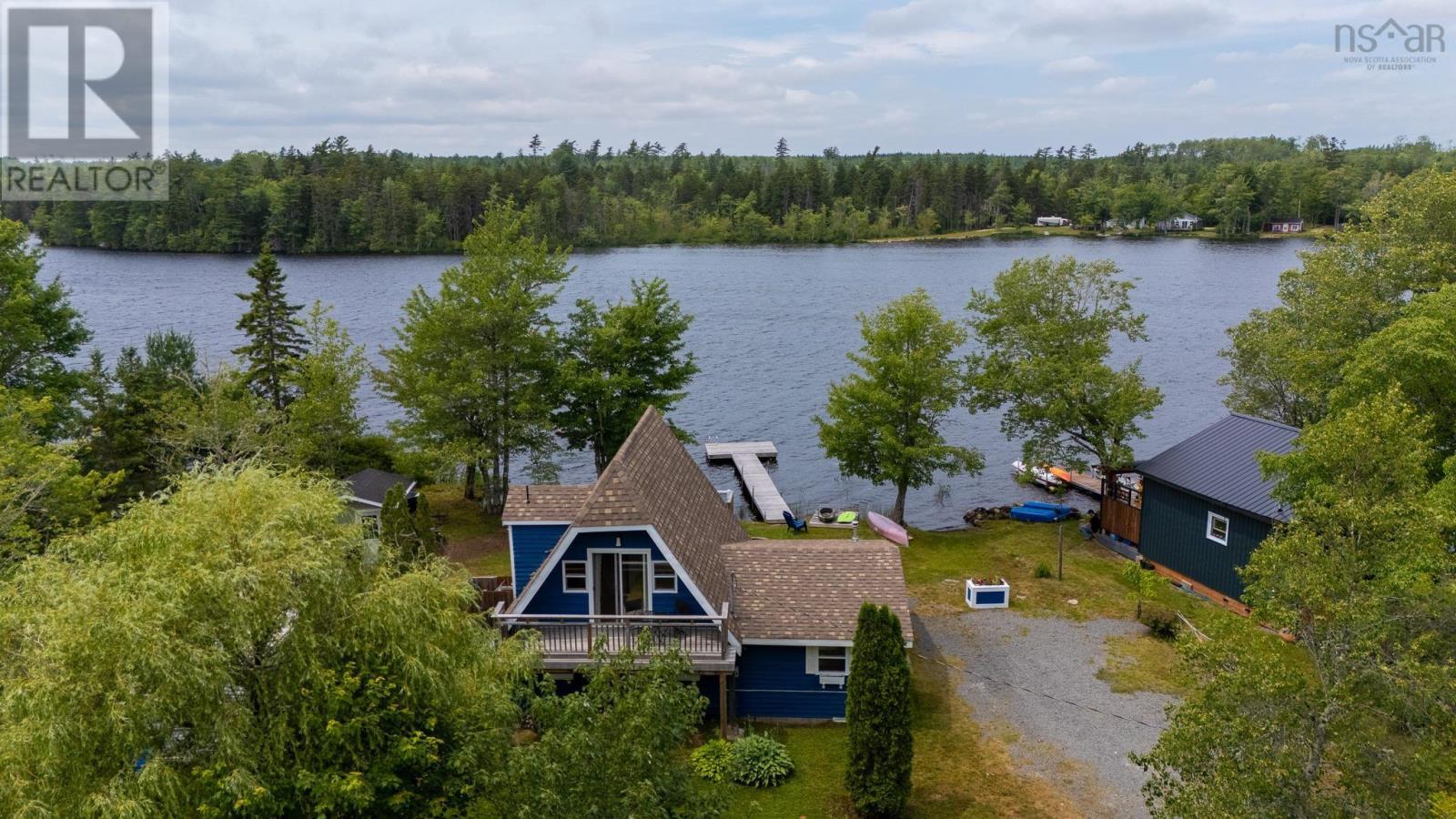 266 Hunts Lake Road - Image 39