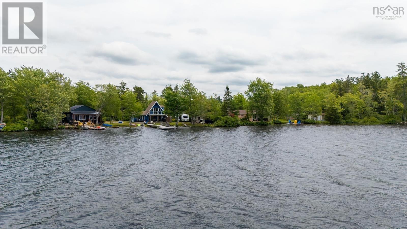 266 Hunts Lake Road - 41