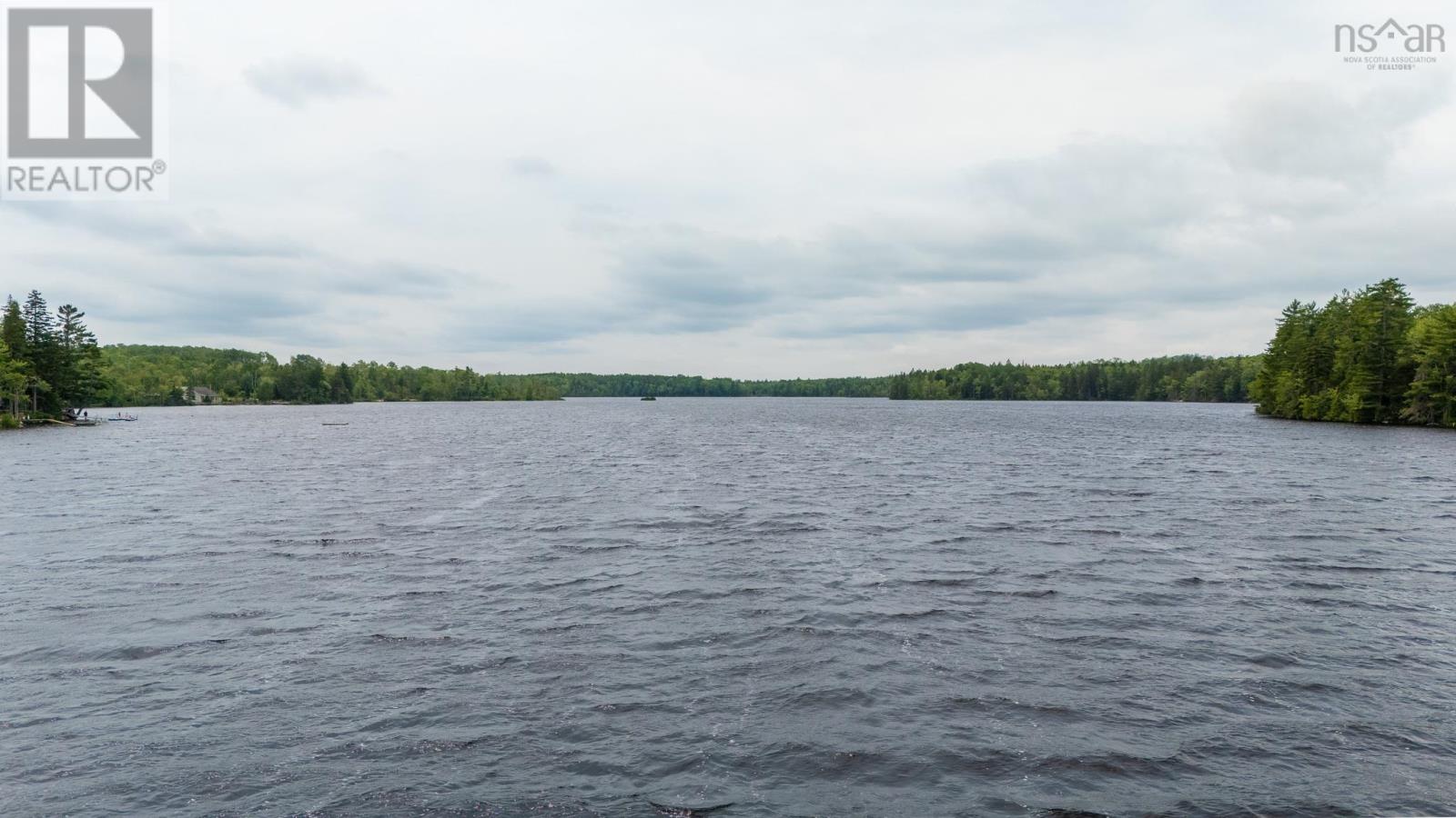 266 Hunts Lake Road - 42