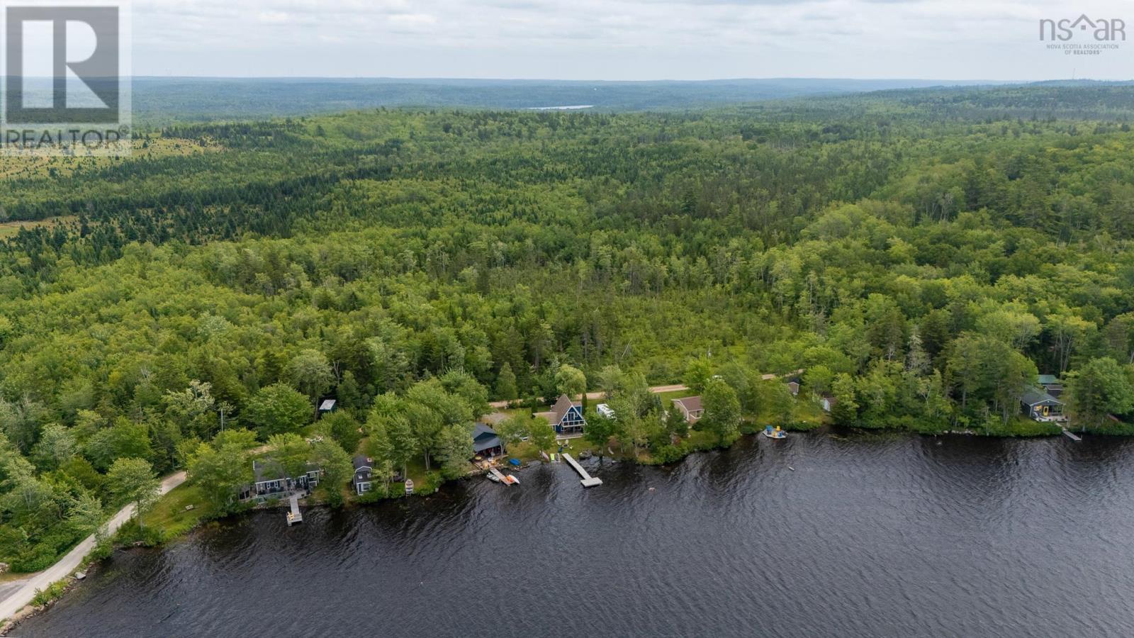 266 Hunts Lake Road - 43