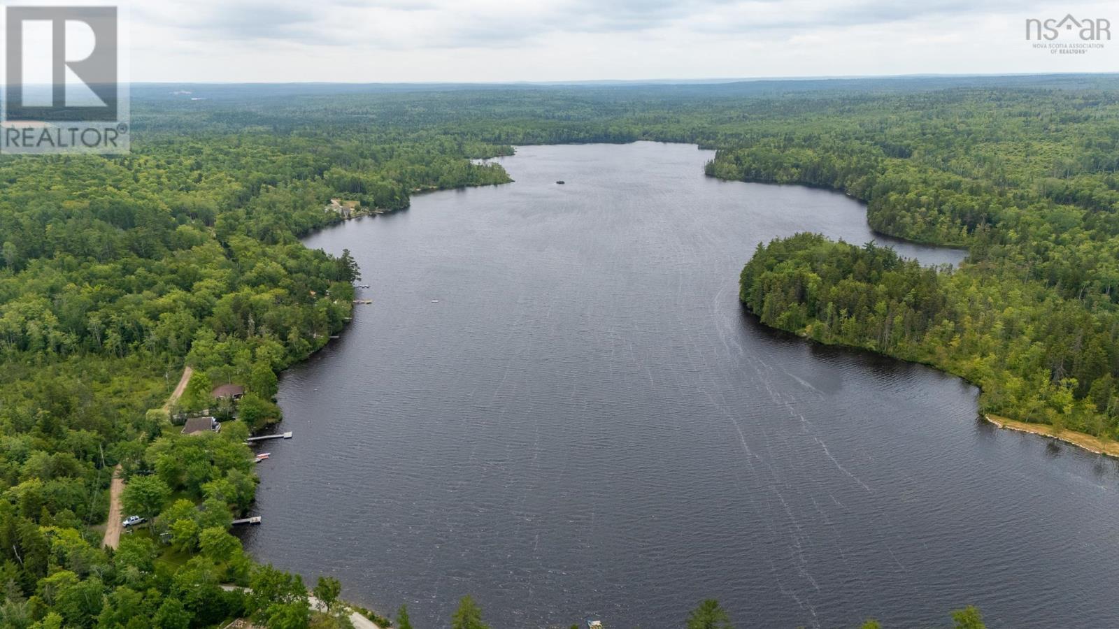 266 Hunts Lake Road - 44