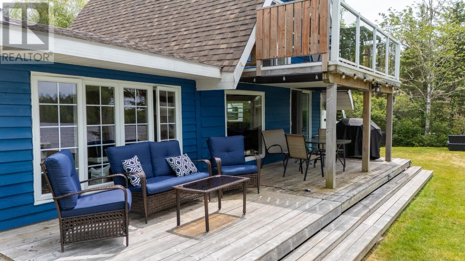 266 Hunts Lake Road - Image 5