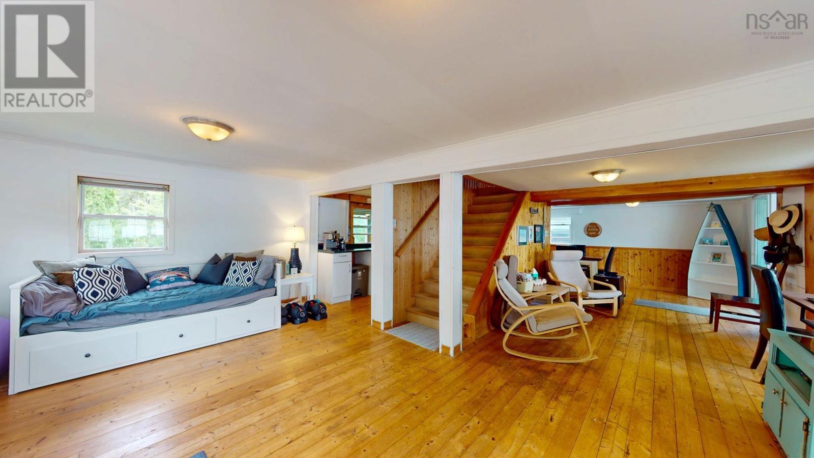 266 Hunts Lake Road - 8