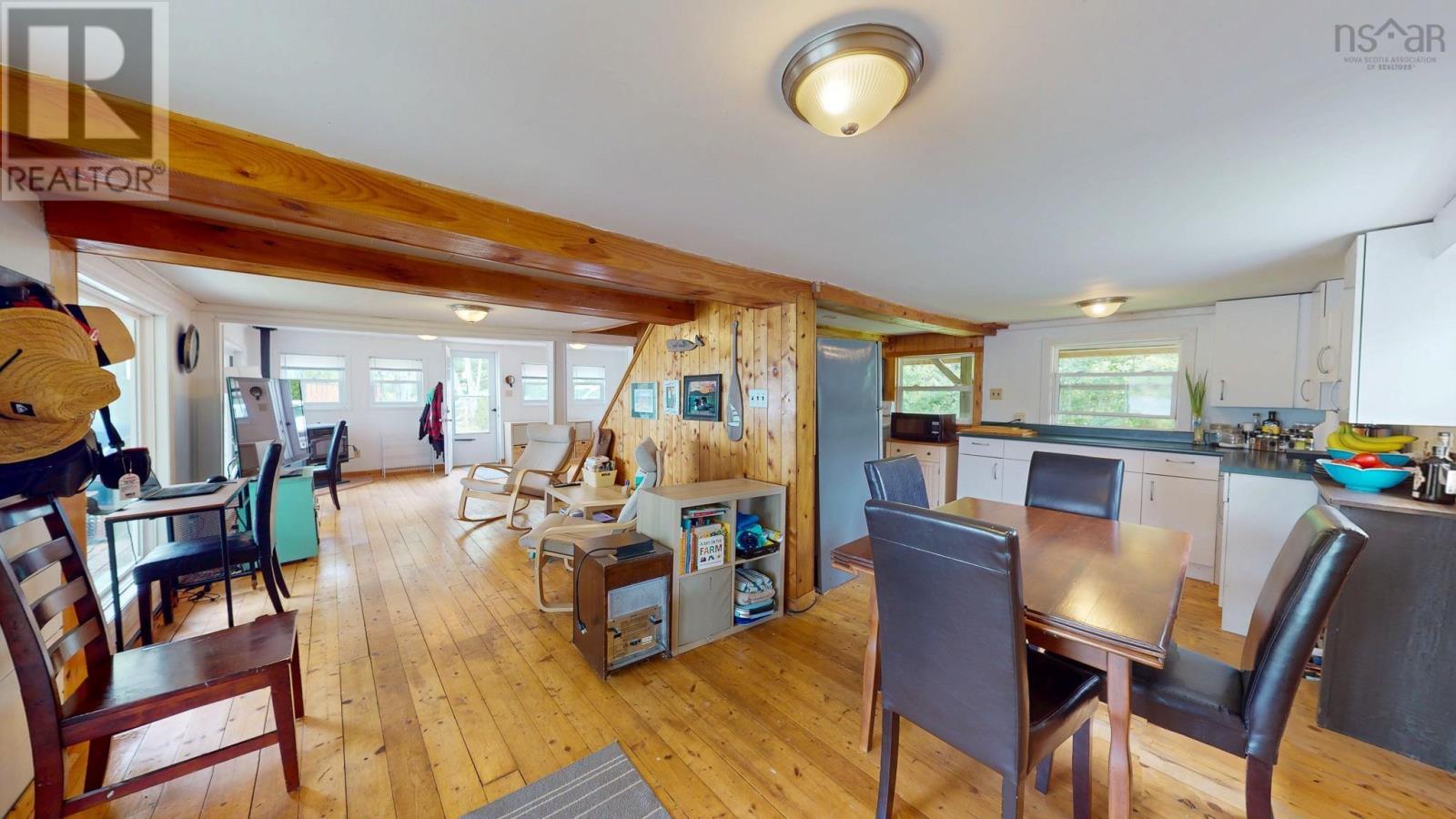266 Hunts Lake Road - 9
