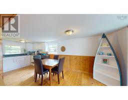 266 Hunts Lake Road, Aldersville, NS B0T1L0 Photo 10