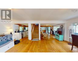 266 Hunts Lake Road, Aldersville, NS B0T1L0 Photo 11