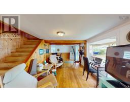 266 Hunts Lake Road, Aldersville, NS B0T1L0 Photo 12