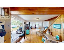 266 Hunts Lake Road, Aldersville, NS B0T1L0 Photo 13