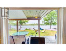 266 Hunts Lake Road, Aldersville, NS B0T1L0 Photo 14